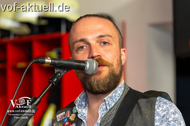 Foto Laudi_patenvereinbitten-117.jpg